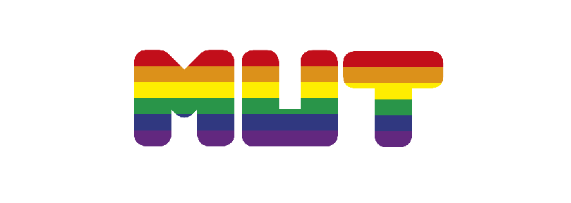 Pride Guide 2018: Queerpolitische Positionen von mut