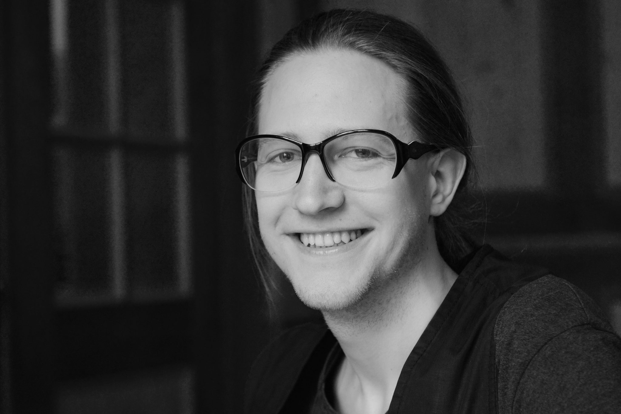 Bildungspolitik ohne Vision – Kommentar von Sebastian Felsner