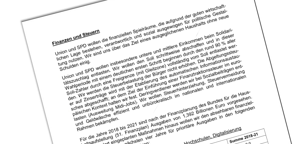 sondierung_mut_finanzen