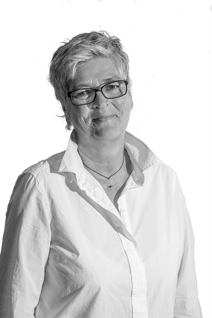 Mein Weg zu mut – Regina