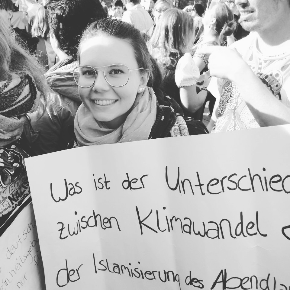 Ein Jahr Ankerzentren – 1 Jahr Menschenrechtsverstöße!