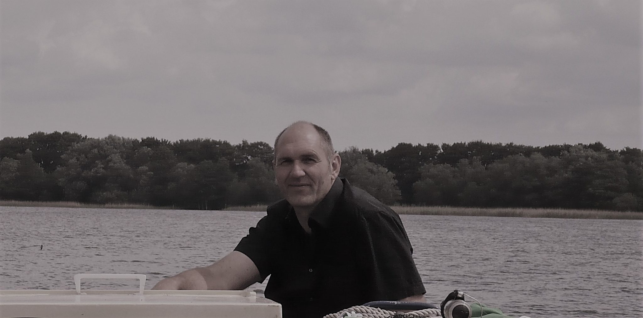 Mein Weg zu mut – Stefan