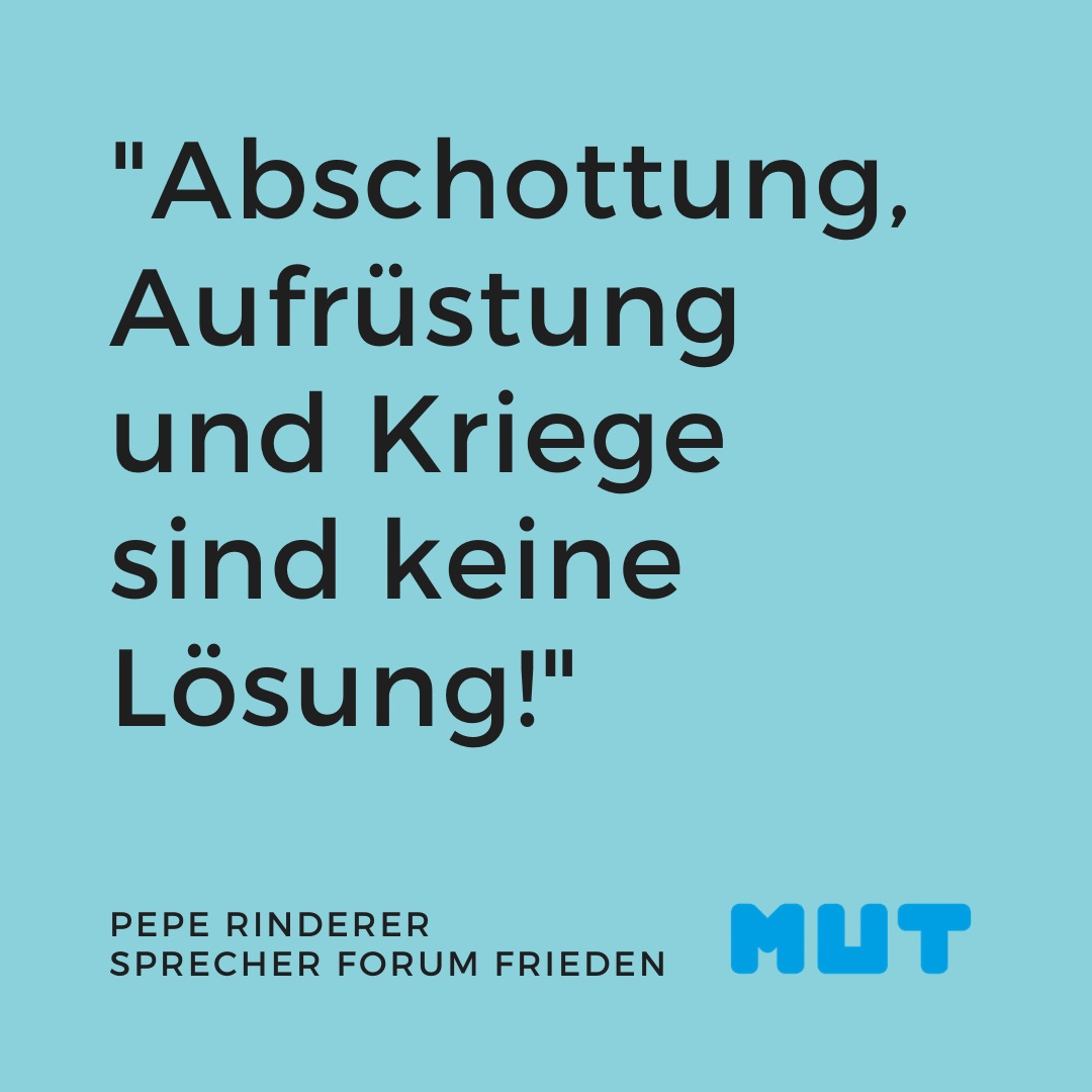 Die EU und die Menschenwürde