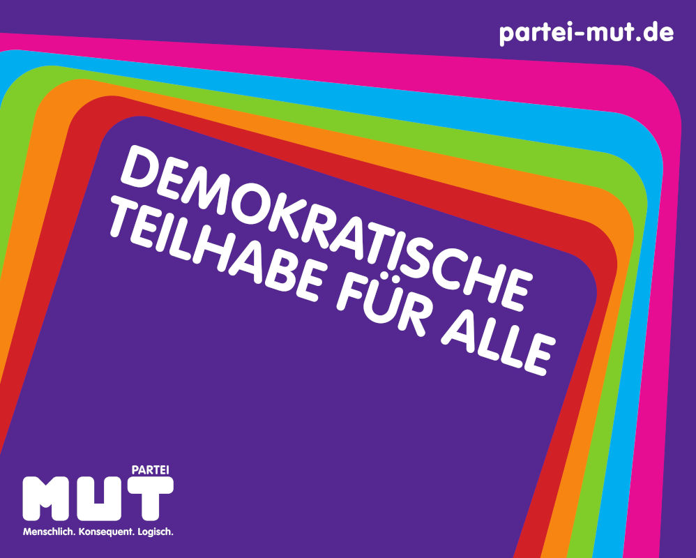 Breaking News! Tarifvertrag & Arbeitsbedingungen In Deutschland: Deine Meinung Könnte Das Ändern! - 95600py