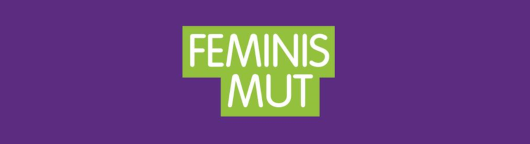 Weltfrauentag am 8. März – Der Kampf für Frauenrechte ist notwendiger denn je!