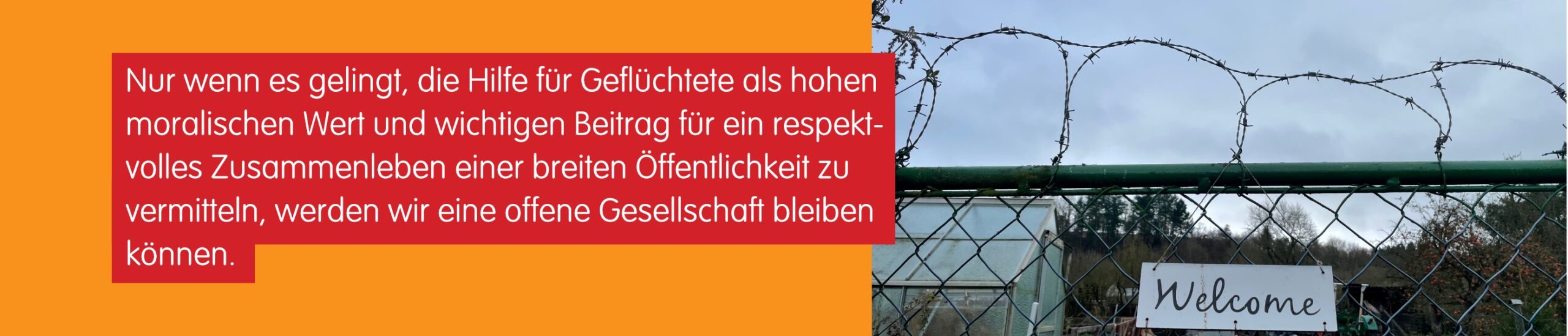 Debatte um das Asylrecht nach Anschlag von Solingen und den Landtagswahlen in Sachsen und Thüringen